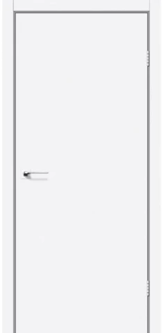PLATO - Міжкімнатні двері