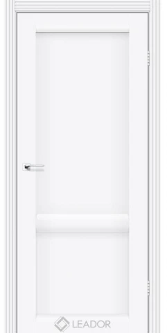 ATLANTIC-02  - Міжкімнатні двері