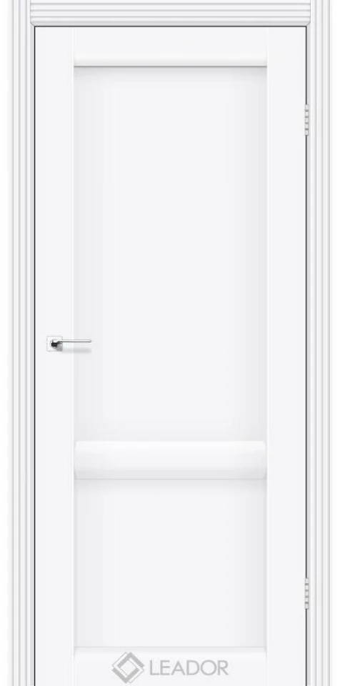 ATLANTIC-02  - Міжкімнатні двері