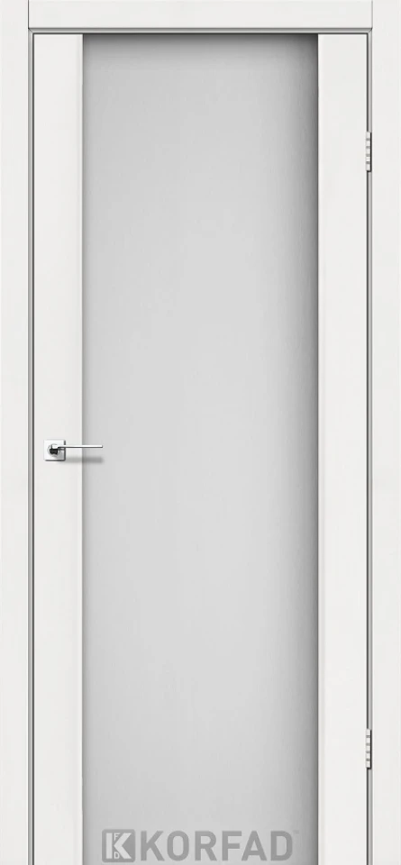 SR-01 - Міжкімнатні двері