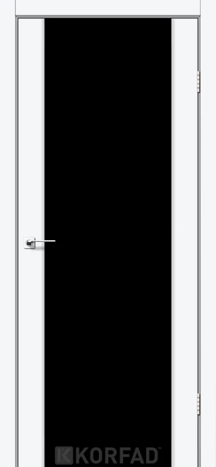 SR-01 - Міжкімнатні двері