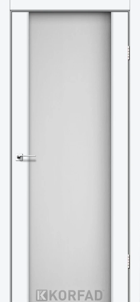 SR-01 - Міжкімнатні двері