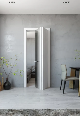 FТ.22.S - Міжкімнатні двері