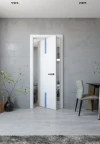 FТ.14.S - Interroom doors