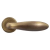 COLOMBO MACH CD 81 R 6730 - matte gold - Handles
