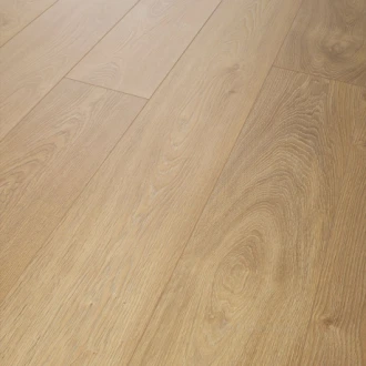 KRONOSWISS Solid Chrome - 3033 Oak Zermatt - Laminate