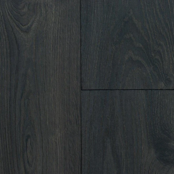 KRONOSWISS Sync Chrome - 3030 Дуб Ароза - Ламинат