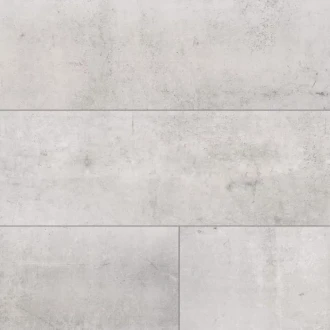 Classen Visiogrande WR - 56022 Бетон Бежевий - Ламінат