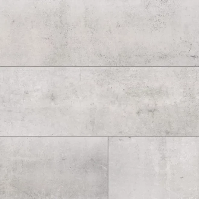 Classen Visiogrande WR - 56022 Бетон Бежевий - Ламінат