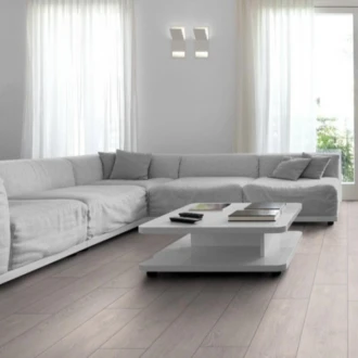 Kronopol Parfe Floor 4V XL - 7805 Дуб Ларедо - Ламінат