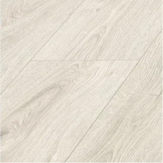 Kronopol Parfe Floor 4V - 4023 Дуб Савона - Ламінат