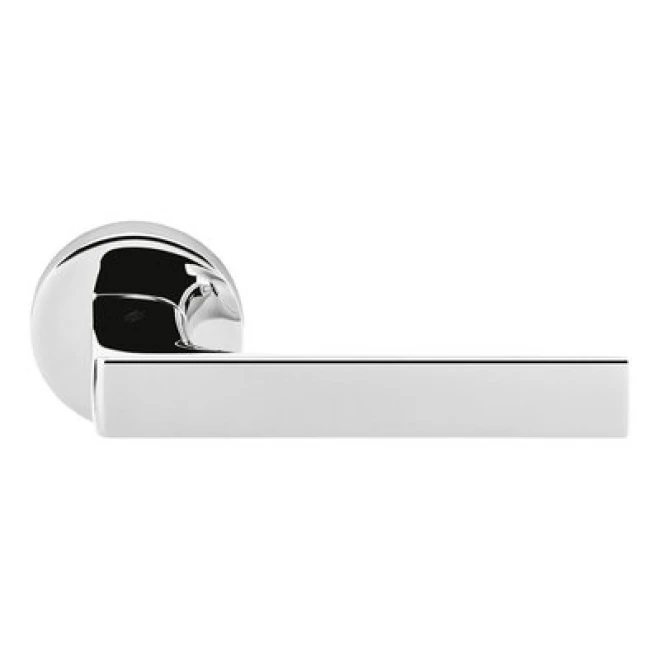 COLOMBO ROBSINGUE ID 61 52518 - polished chrome - Handles