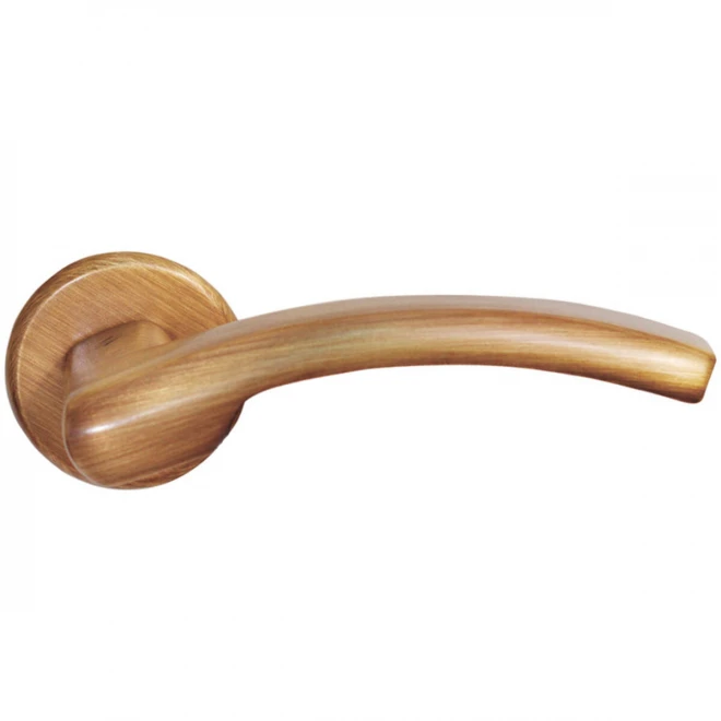 COLOMBO OLLY LC61 R 33564 - латунь античная - Ручки