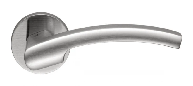 COLOMBO OLLY LC61 R 15705 - хром полированный - Ручки