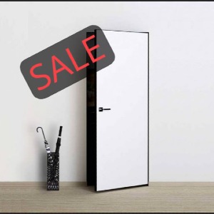 Акции и скидки