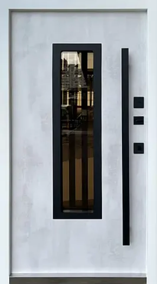 ФОРТ  - Doors in stock