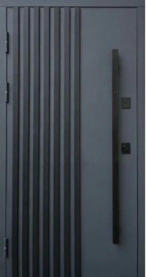 ФОРТ  - Doors in stock