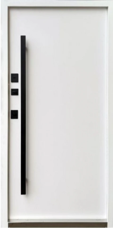 ФОРТ  - Doors in stock