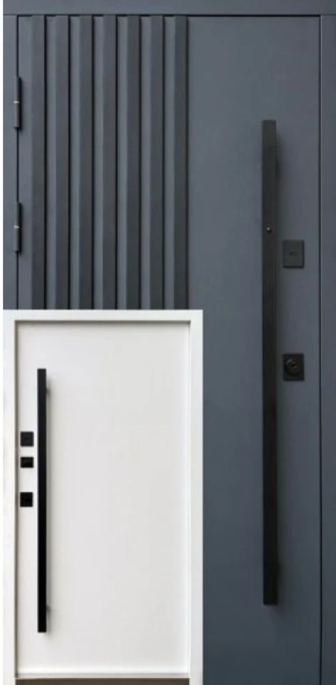 ФОРТ  - Doors in stock