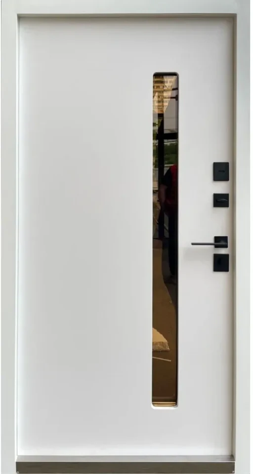 ФОРТ  - Doors in stock