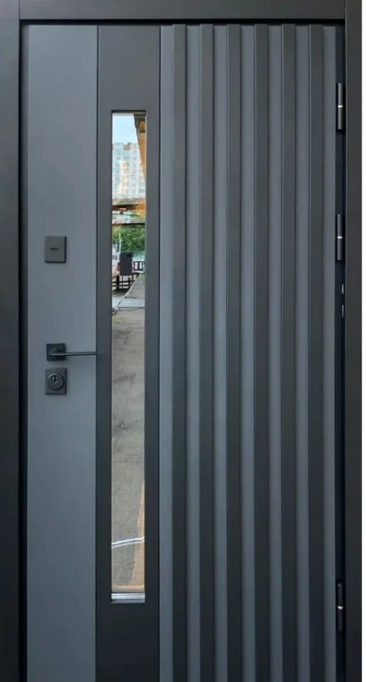 ФОРТ  - Doors in stock