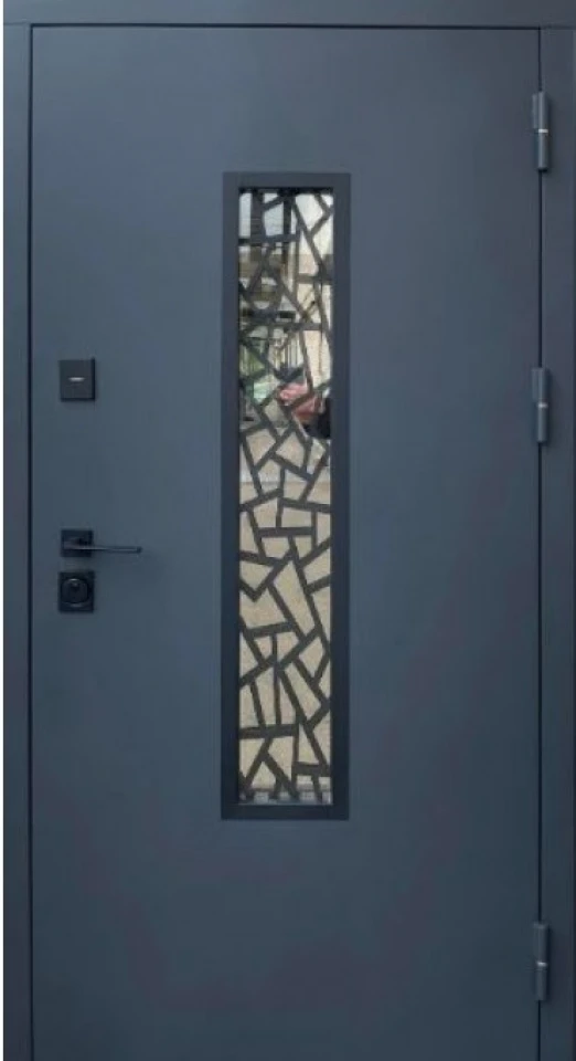 ФОРТ  - Doors in stock