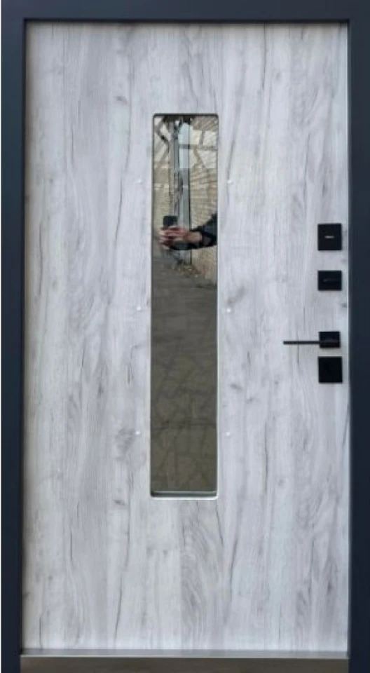 ФОРТ  - Doors in stock