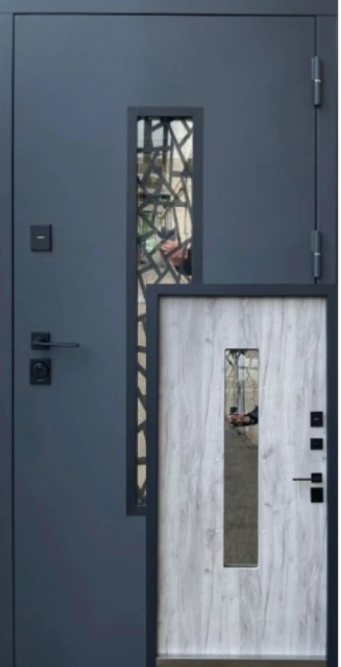 ФОРТ  - Doors in stock