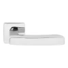 COLOMBO VIOLA S R 47671 - matte chrome - Handles