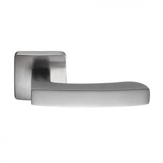 COLOMBO VIOLA S R 47671 - matte chrome - Handles