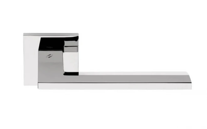 COLOMBO ELECTRA MC 11 R 35999 - вінтаж матовий - Ручки