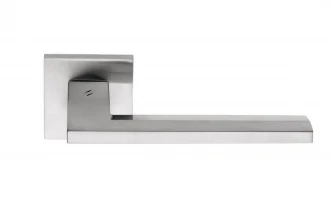 COLOMBO ELECTRA MC 11 R 35997 - хром матовий - Ручки