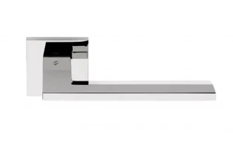 COLOMBO ELECTRA MC 11 R 35996 - хром полірований - Ручки