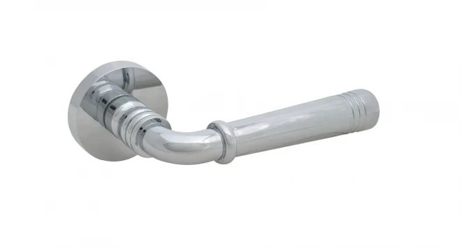 RICH-ART СЕВІЛЬЯ 036 R65 СР - хром  - Ручки