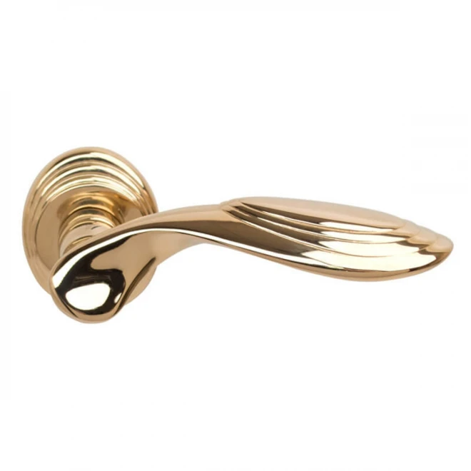 COLOMBO CAMEO DB41 R 45515 - хром полированный - Ручки