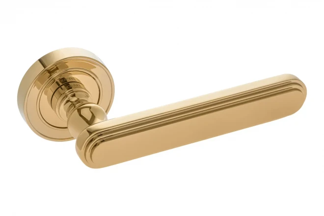 RICH-ART СЕЛИН - золото - Ручки