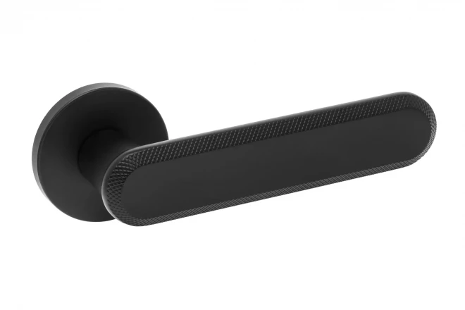 RICH-ART ВЕРОНА - золото матовое - Ручки