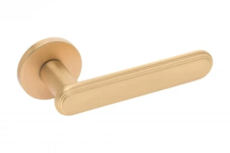 RICH-ART МАРСЕЛЬ - золото матовое - Ручки