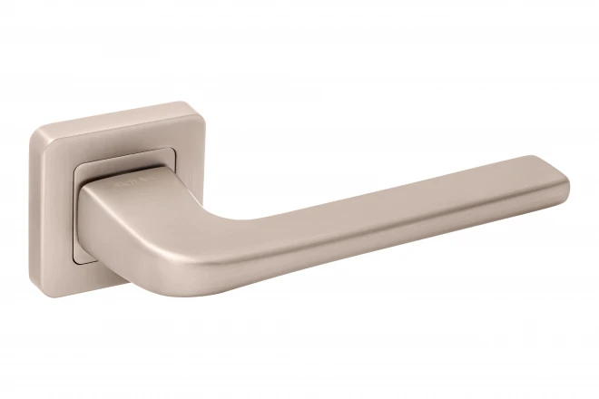 RICH-ART АДЕНА 329 R40 MSN - матовий нікель - Ручки