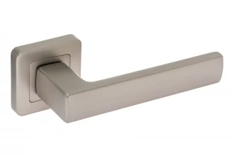 RICH-ART ЛИВЕН 249 R40 MSN - матовый никель - Ручки