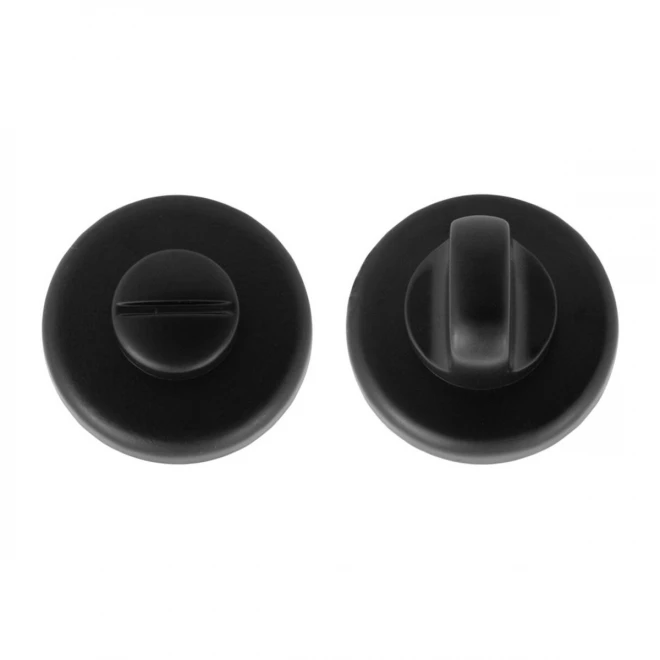 WC COLOMBO WC 46995 белый матовый - Накладки