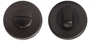 WC COLOMBO WC 50218 графіт матовий - Накладки