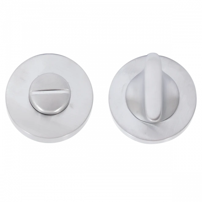 WC COLOMBO WC 56251 графіт матовий - Накладки