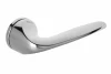 RICH-ART RONDA 439 R77CR - chrome - Handles