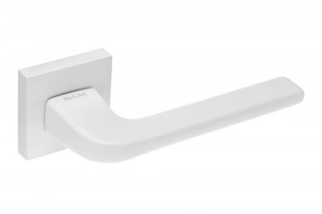 RICH-ART АДЕНА 329 R64  - Ручки