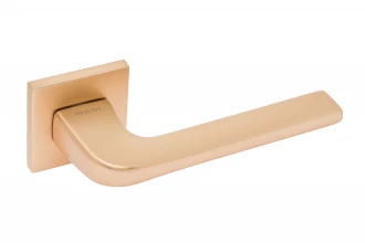 RICH-ART АДЕНА 329 R64  - Ручки