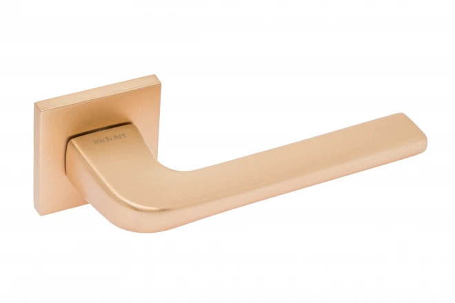 RICH-ART АДЕНА 329 R64  - Ручки