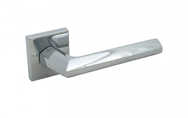 RICH-ART СТЕЛЛА 407 R64 CP - хром - Ручки