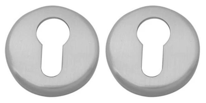 PZ COLOMBO PZ 985 бронза - Накладки