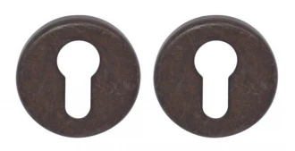 PZ COLOMBO PZ 33543 бронза антична - Накладки